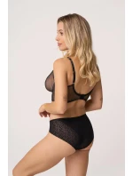 Kalhotky Babell BBL 224 S-2XL