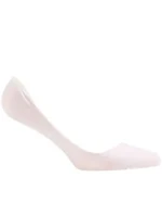 Dámské ponožky ťapky Wola Perfect Woman W81.071 Mokasíny Silikon
