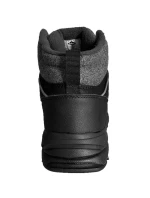 Boty Lee Cooper M LCJ-23-01-2036M