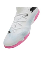 Fotbalové boty Puma Future 7 Match IT M 107721 01