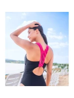 Plavky Aquawave Asma W 92800593864