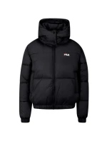 Bunda Fila Buchen W FAW0549 80010 Bunda Fila Buchen W FAW0549 80010