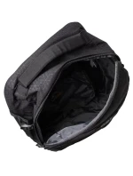 Batoh Caterpillar Bobby Cabin 84170-478