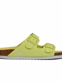 Žabky O'Neill Sandy Low W 90241018.67A