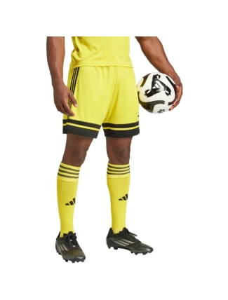 Šortky adidas Squadra 25 M JH3403