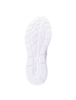 Boty Hi-Tec Liveno W 92800654324