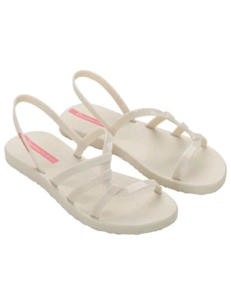 Ipanema Diversa Sandal Ad W 27234 BG731 sandály Ipanema Diversa Sandal Ad W 27234 BG731 sandály