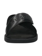 Žabky Bugatti M 321-ART80-1014-1010