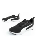 Běžecké boty Puma Flyer M 192257 09 Běžecké boty Puma Flyer M 192257 09