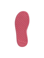 Boty adidas Grand Court 2.0 Jr JR6096 Boty adidas Grand Court 2.0 Jr JR6096