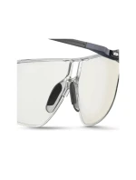 Hustota černé/měděné brýle Reactiv 0-3