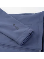 Dámský softshell LADY NAREN Dámský softshell LADY NAREN