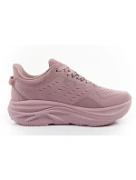 Fila dámské sportovní boty Retron pink tenisky pohodlné módní dámské