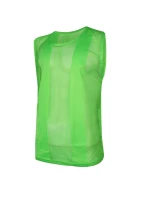 Fotbalová značka Max 2021314 Fotbalová značka Max 2021314