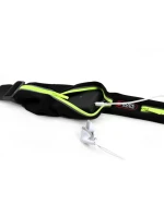 BP 105 reflexní běžecký pás - Body Sculpture BP 105 reflexní běžecký pás - Body Sculpture