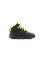 Boty Nike Terrain Boot (TD) 599305-003