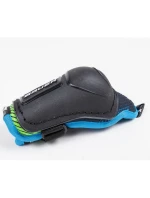 Dětské hokejové chrániče loktů Bauer X Jr 1058543 Dětské hokejové chrániče loktů Bauer X Jr 1058543