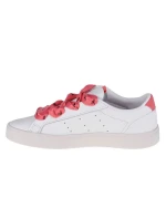 Dámské boty Sleek W FY6679 - Adidas