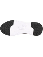 Dámské boty R78 Voyage W 380729 09 - Puma