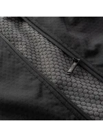 Bunda Magnum Deer 2.0 M 92800396079 Bunda Magnum Deer 2.0 M 92800396079