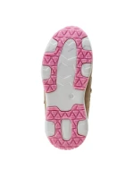 Bejo Eladio G Jr boty 92800280576 Bejo Eladio G Jr boty 92800280576