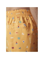 Helly Hansen pánské plavky Cadiz Trunk 34253 328