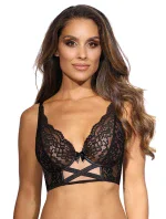 Axami V-9631 barva:černá Axami V-9631 barva:černá