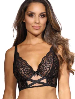 Axami V-9631 barva:černá