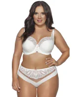 Ava 2105 Yasemin barva: ecru Ava 2105 Yasemin barva: ecru