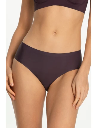 Julimex Simple Classic barva:tmavá švestka