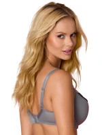 Vena VB-463 barva: stříbrno-růžová Vena VB-463 barva: stříbrno-růžová