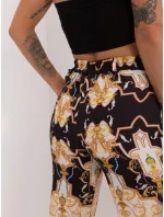 Sada DHJ KMPL 17131.32X černá Sada DHJ KMPL 17131.32X černá