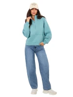 VM SP džínové kalhoty RE3239.72 tmavě modré