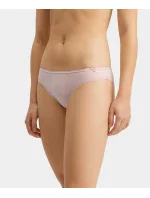 3-PACK Figi Damskie Bikini