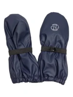 Dětské palčáky ZigZag AMAZE