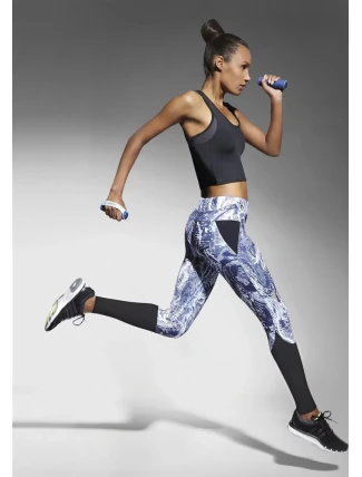 Legíny Trixi - Bas Bleu Legíny Trixi - Bas Bleu