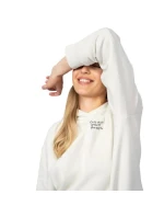 Dámská mikina W OTHAW22TSWSF079 - Outhorn Dámská mikina W OTHAW22TSWSF079 - Outhorn