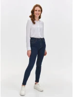 Dámská košile SKL3461 - Top Secret Dámská košile SKL3461 - Top Secret