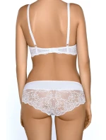 Dámské kalhotky šortky CLAUDIA Dámské kalhotky šortky CLAUDIA