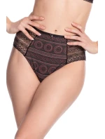 Dámské kalhotky MIDI L-1476MD Dámské kalhotky MIDI L-1476MD