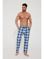 PÁNSKÉ KALHOTY 691 W/26