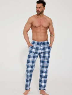 PÁNSKÉ KALHOTY 691 W/26