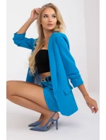 Sada model 165372 Italy Moda Sada model 165372 Italy Moda