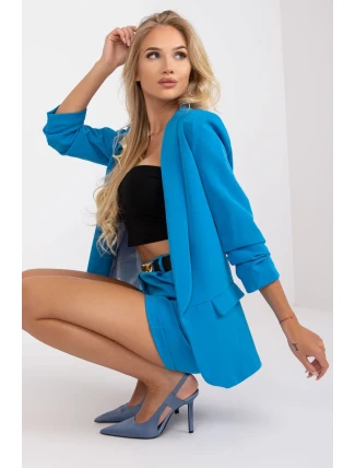 Sada model 165372 Italy Moda Sada model 165372 Italy Moda