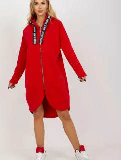 Mikina model 174834 Relevance