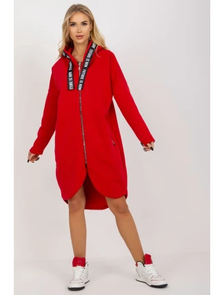 Mikina model 174834 Relevance Mikina model 174834 Relevance