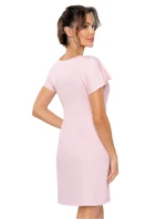 Noční košilka  model 210992 Donna