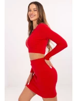 Sada model 215857 Rue Paris