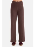 Dámské kalhoty model 218665 BeWear Dámské kalhoty model 218665 BeWear