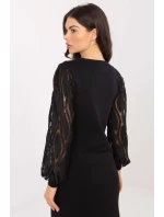 Svetr  model 221839 Factory Price